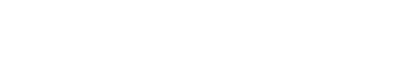 logo-blanco